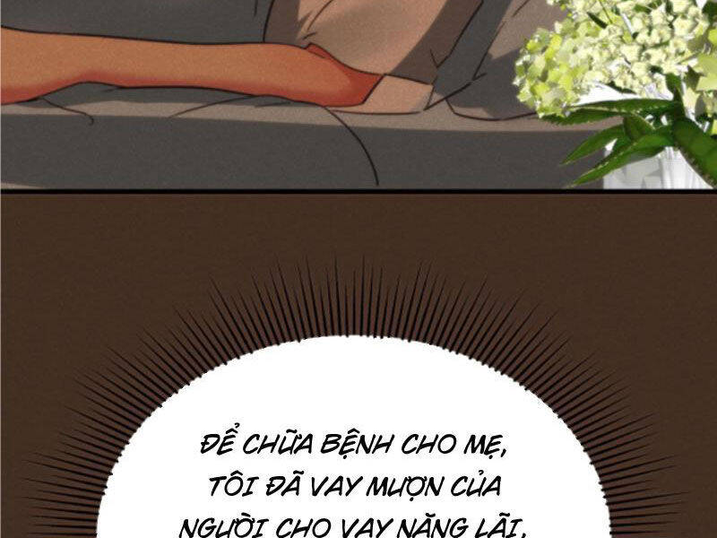 Ta Có 90 Tỷ Tiền Liếm Cẩu! Chap 152 - Next Chap 153