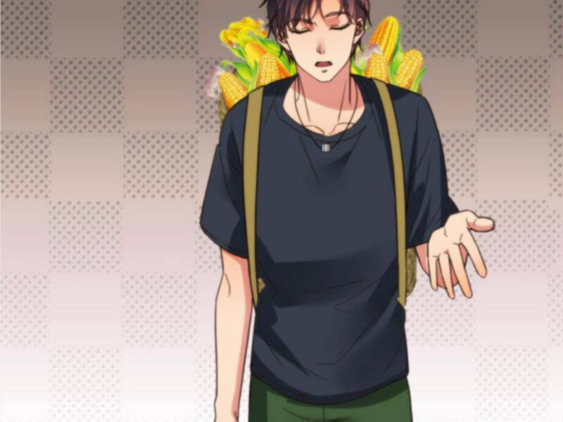 Ta Có 90 Tỷ Tiền Liếm Cẩu! Chap 152 - Next Chap 153