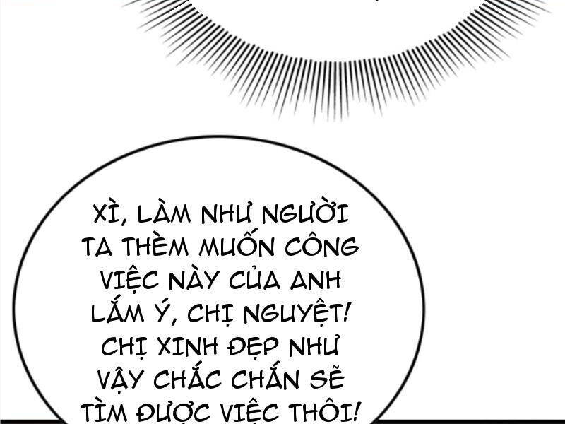 Ta Có 90 Tỷ Tiền Liếm Cẩu! Chap 152 - Next Chap 153