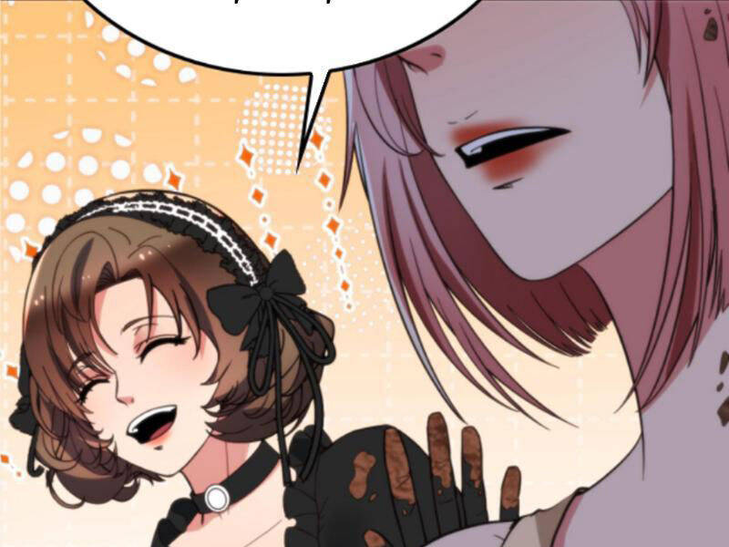 Ta Có 90 Tỷ Tiền Liếm Cẩu! Chap 152 - Next Chap 153
