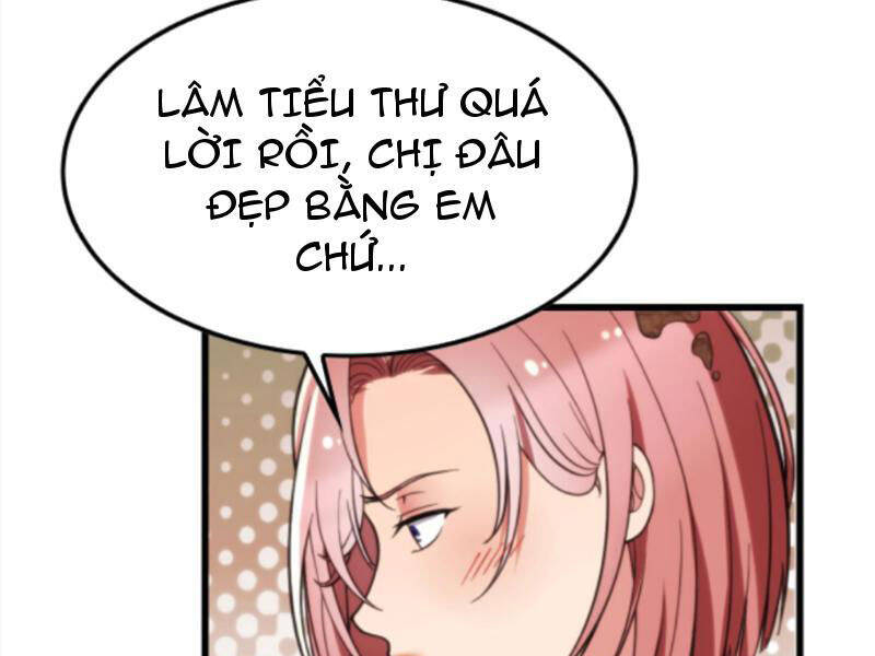 Ta Có 90 Tỷ Tiền Liếm Cẩu! Chap 152 - Next Chap 153