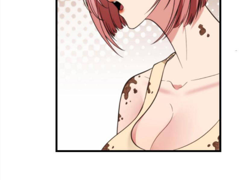 Ta Có 90 Tỷ Tiền Liếm Cẩu! Chap 152 - Next Chap 153