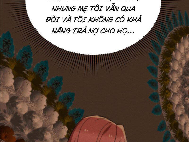 Ta Có 90 Tỷ Tiền Liếm Cẩu! Chap 152 - Next Chap 153