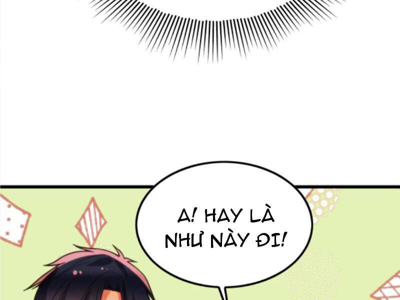 Ta Có 90 Tỷ Tiền Liếm Cẩu! Chap 152 - Next Chap 153