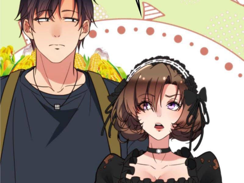 Ta Có 90 Tỷ Tiền Liếm Cẩu! Chap 152 - Next Chap 153