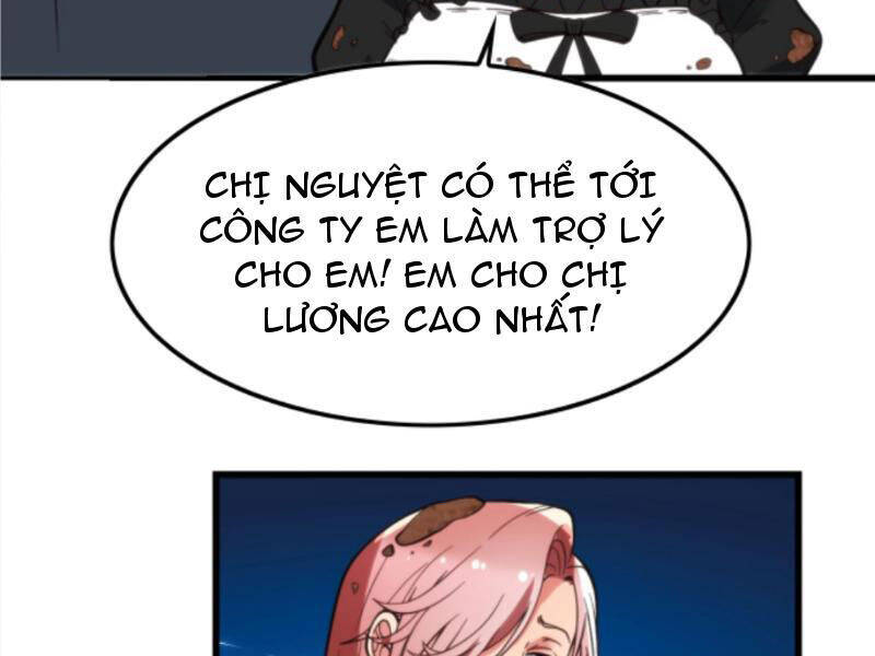 Ta Có 90 Tỷ Tiền Liếm Cẩu! Chap 152 - Next Chap 153