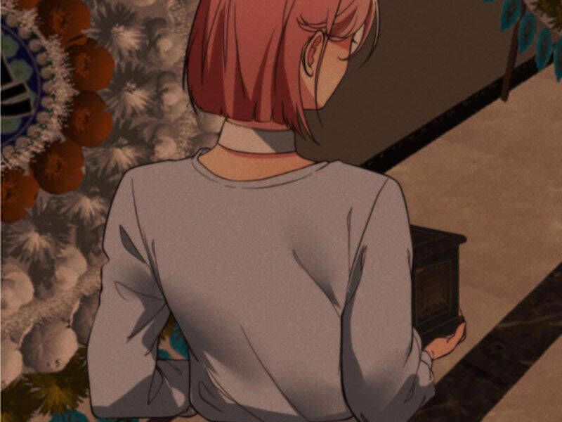 Ta Có 90 Tỷ Tiền Liếm Cẩu! Chap 152 - Next Chap 153