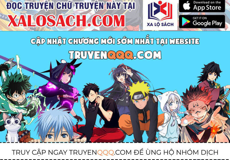 Ta Có 90 Tỷ Tiền Liếm Cẩu! Chap 152 - Next Chap 153
