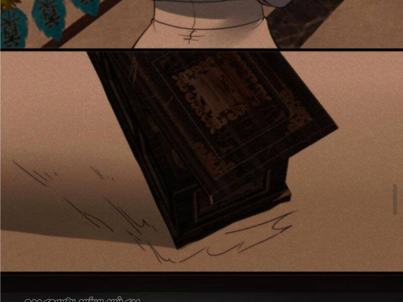 Ta Có 90 Tỷ Tiền Liếm Cẩu! Chap 152 - Next Chap 153