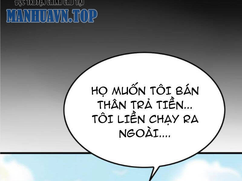 Ta Có 90 Tỷ Tiền Liếm Cẩu! Chap 152 - Next Chap 153