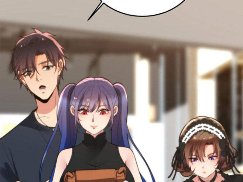Ta Có 90 Tỷ Tiền Liếm Cẩu! Chap 157 - Next Chap 158