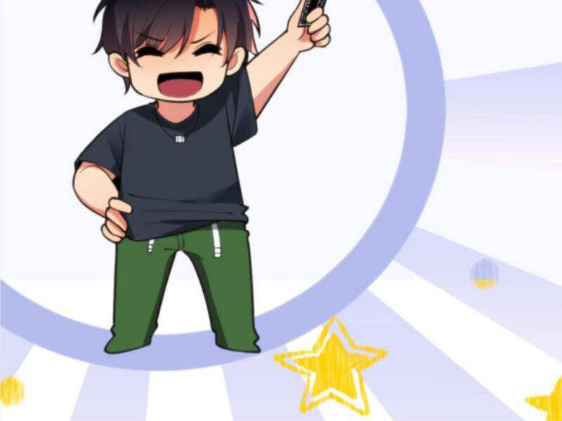 Ta Có 90 Tỷ Tiền Liếm Cẩu! Chap 157 - Next Chap 158