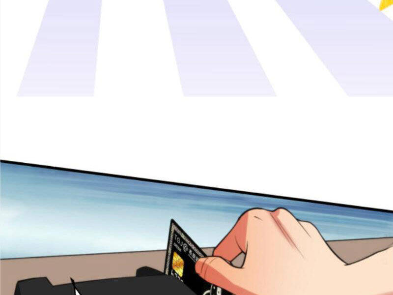 Ta Có 90 Tỷ Tiền Liếm Cẩu! Chap 157 - Next Chap 158