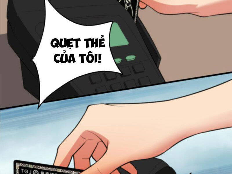 Ta Có 90 Tỷ Tiền Liếm Cẩu! Chap 157 - Next Chap 158