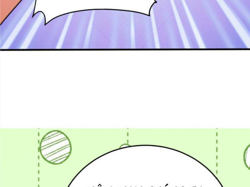 Ta Có 90 Tỷ Tiền Liếm Cẩu! Chap 157 - Next Chap 158