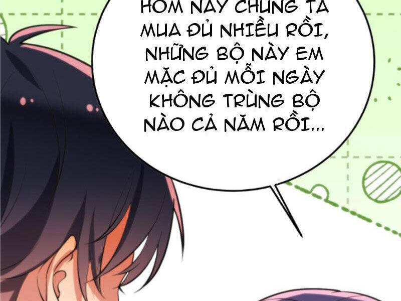 Ta Có 90 Tỷ Tiền Liếm Cẩu! Chap 157 - Next Chap 158