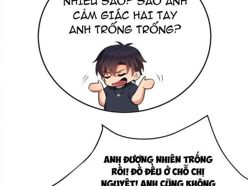 Ta Có 90 Tỷ Tiền Liếm Cẩu! Chap 157 - Next Chap 158