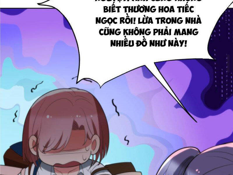Ta Có 90 Tỷ Tiền Liếm Cẩu! Chap 157 - Next Chap 158