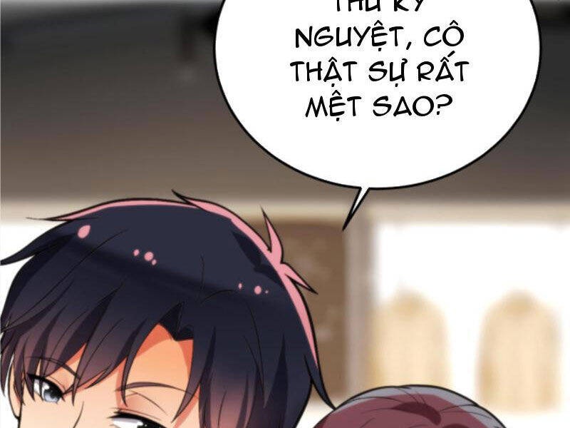Ta Có 90 Tỷ Tiền Liếm Cẩu! Chap 157 - Next Chap 158