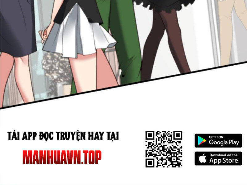 Ta Có 90 Tỷ Tiền Liếm Cẩu! Chap 157 - Next Chap 158