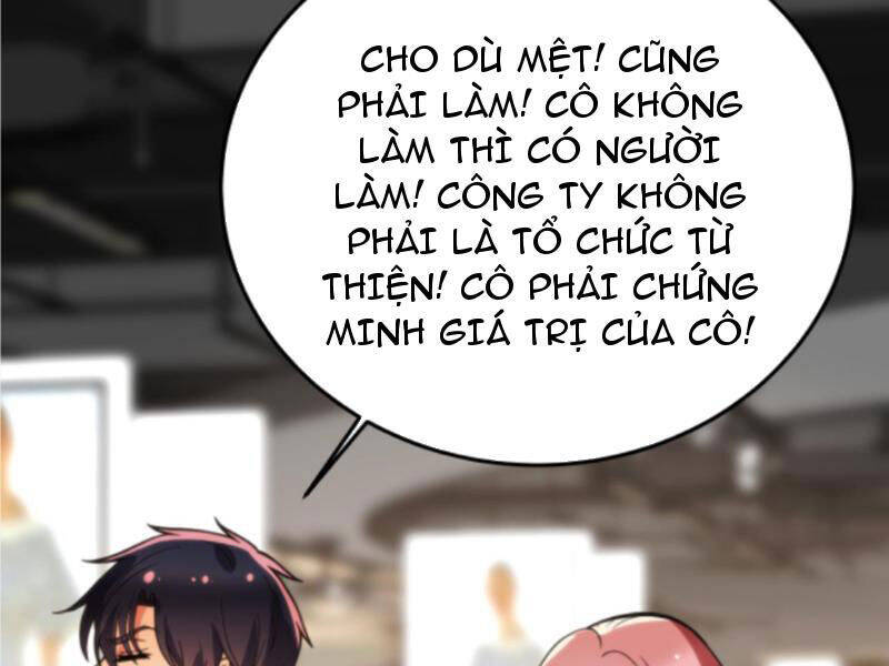 Ta Có 90 Tỷ Tiền Liếm Cẩu! Chap 157 - Next Chap 158