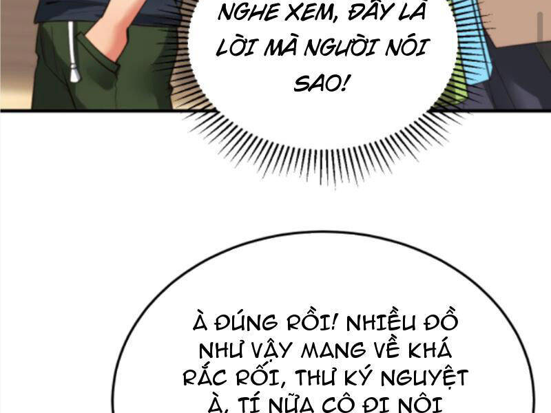 Ta Có 90 Tỷ Tiền Liếm Cẩu! Chap 157 - Next Chap 158