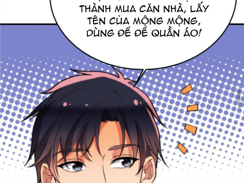 Ta Có 90 Tỷ Tiền Liếm Cẩu! Chap 157 - Next Chap 158