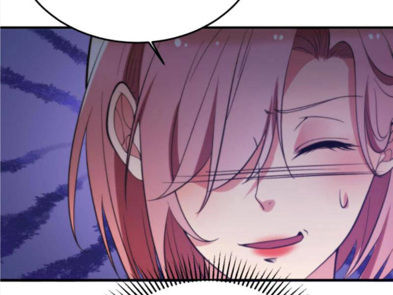 Ta Có 90 Tỷ Tiền Liếm Cẩu! Chap 157 - Next Chap 158