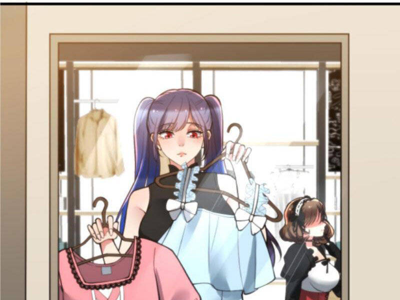 Ta Có 90 Tỷ Tiền Liếm Cẩu! Chap 157 - Next Chap 158