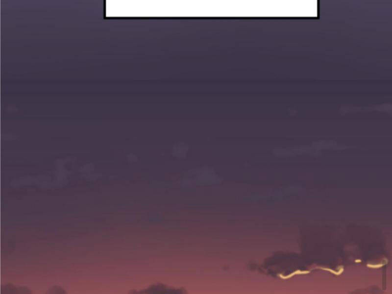 Ta Có 90 Tỷ Tiền Liếm Cẩu! Chap 157 - Next Chap 158