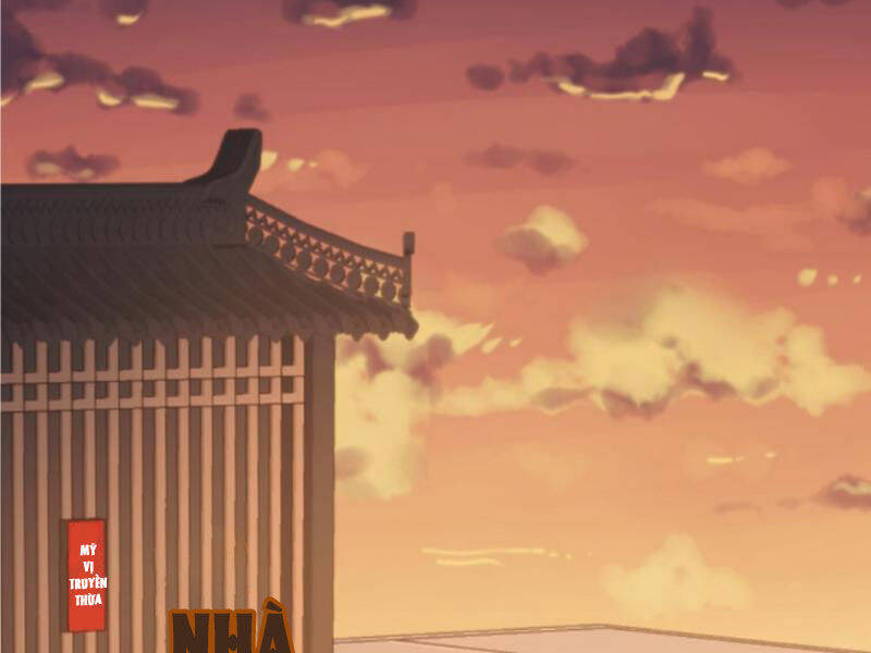 Ta Có 90 Tỷ Tiền Liếm Cẩu! Chap 157 - Next Chap 158