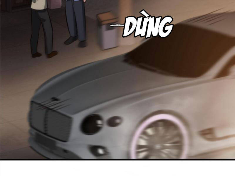 Ta Có 90 Tỷ Tiền Liếm Cẩu! Chap 157 - Next Chap 158