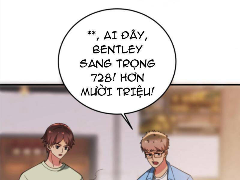 Ta Có 90 Tỷ Tiền Liếm Cẩu! Chap 157 - Next Chap 158