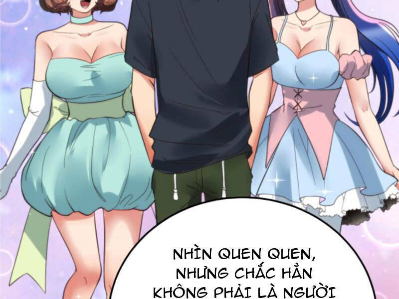 Ta Có 90 Tỷ Tiền Liếm Cẩu! Chap 157 - Next Chap 158