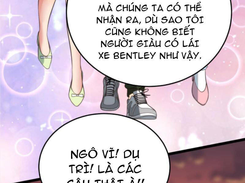 Ta Có 90 Tỷ Tiền Liếm Cẩu! Chap 157 - Next Chap 158