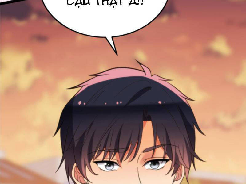 Ta Có 90 Tỷ Tiền Liếm Cẩu! Chap 157 - Next Chap 158