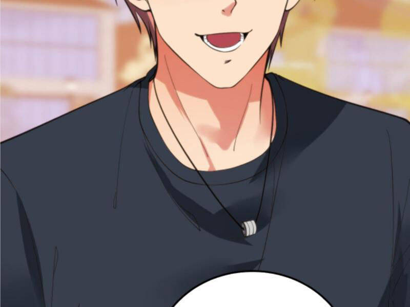 Ta Có 90 Tỷ Tiền Liếm Cẩu! Chap 157 - Next Chap 158