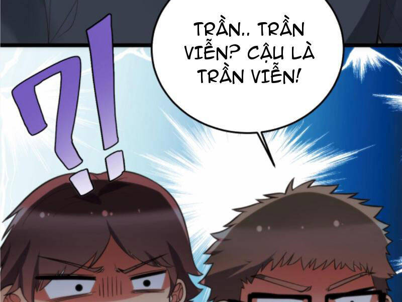Ta Có 90 Tỷ Tiền Liếm Cẩu! Chap 157 - Next Chap 158
