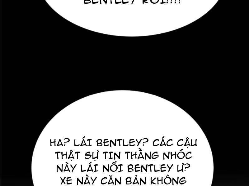 Ta Có 90 Tỷ Tiền Liếm Cẩu! Chap 157 - Next Chap 158