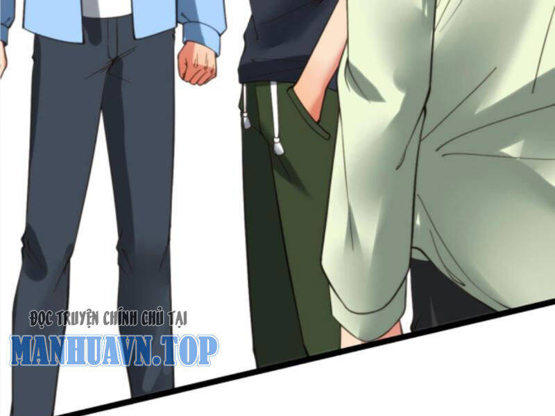 Ta Có 90 Tỷ Tiền Liếm Cẩu! Chap 157 - Next Chap 158