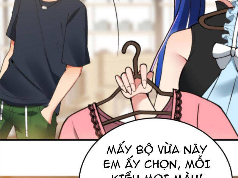 Ta Có 90 Tỷ Tiền Liếm Cẩu! Chap 157 - Next Chap 158