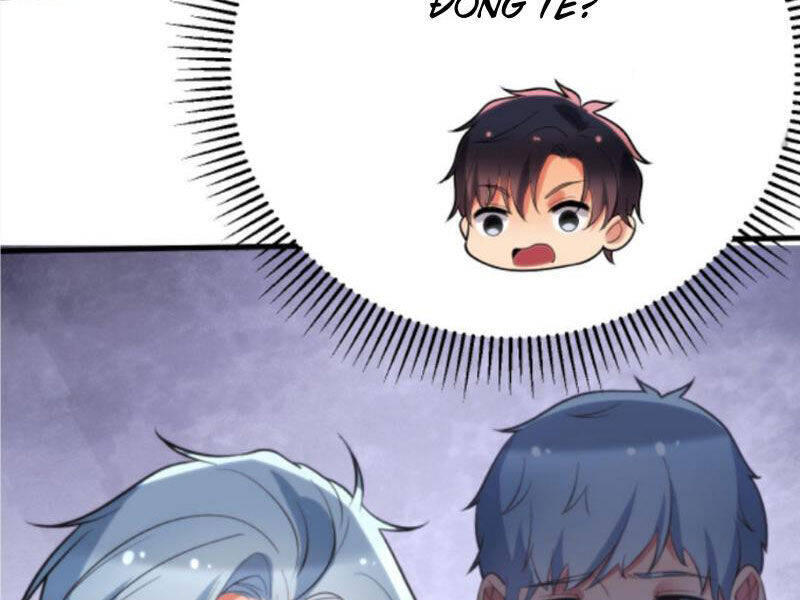 Ta Có 90 Tỷ Tiền Liếm Cẩu! Chap 158 - Next Chap 159