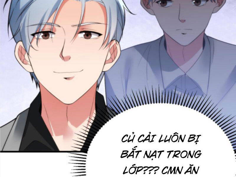 Ta Có 90 Tỷ Tiền Liếm Cẩu! Chap 158 - Next Chap 159