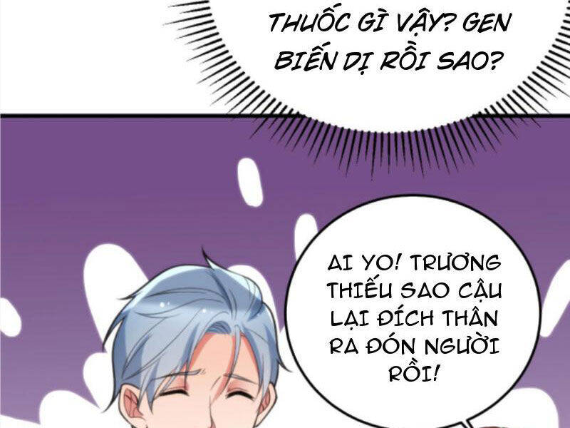 Ta Có 90 Tỷ Tiền Liếm Cẩu! Chap 158 - Next Chap 159