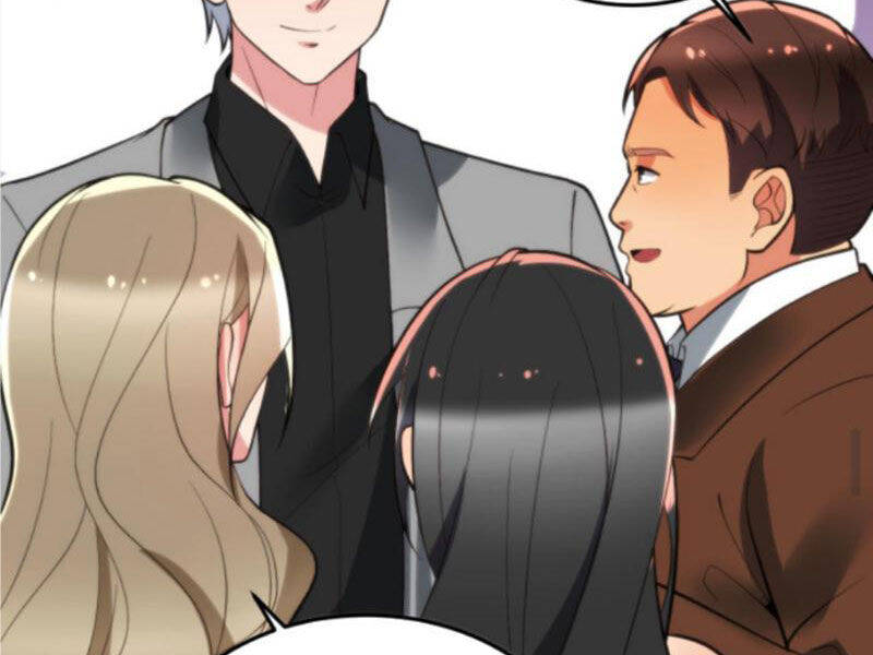 Ta Có 90 Tỷ Tiền Liếm Cẩu! Chap 158 - Next Chap 159