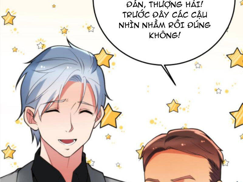 Ta Có 90 Tỷ Tiền Liếm Cẩu! Chap 158 - Next Chap 159