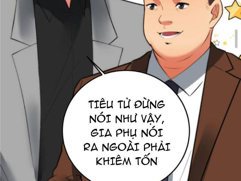Ta Có 90 Tỷ Tiền Liếm Cẩu! Chap 158 - Next Chap 159