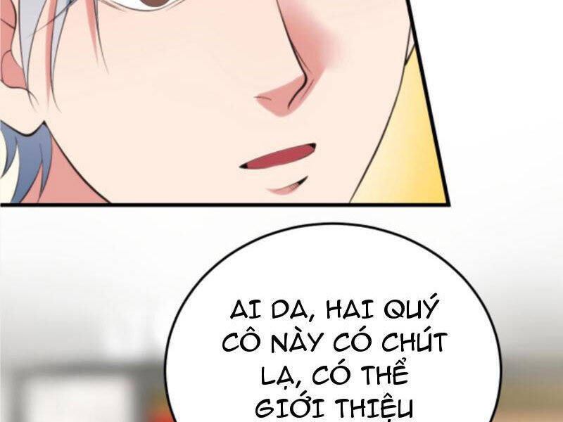 Ta Có 90 Tỷ Tiền Liếm Cẩu! Chap 158 - Next Chap 159