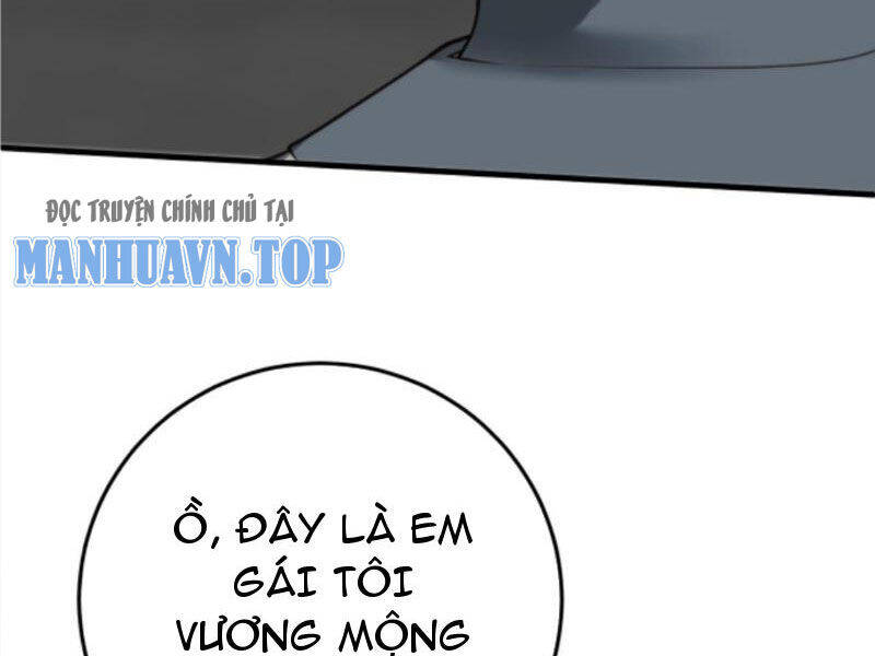 Ta Có 90 Tỷ Tiền Liếm Cẩu! Chap 158 - Next Chap 159