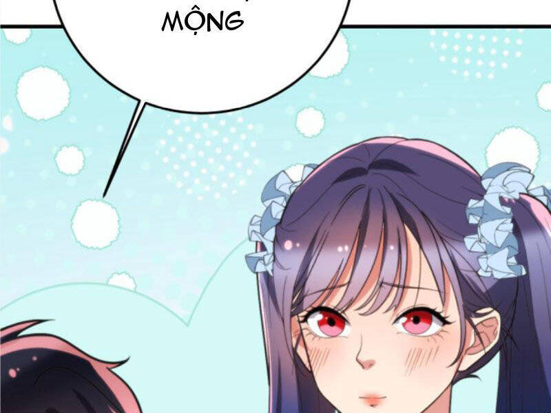 Ta Có 90 Tỷ Tiền Liếm Cẩu! Chap 158 - Next Chap 159